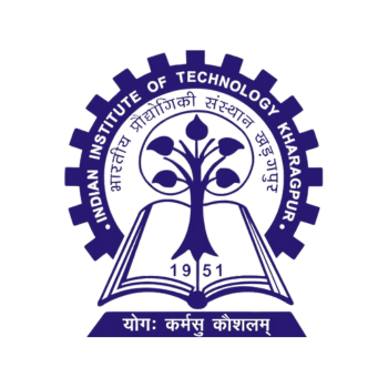 IIT Kharagpur