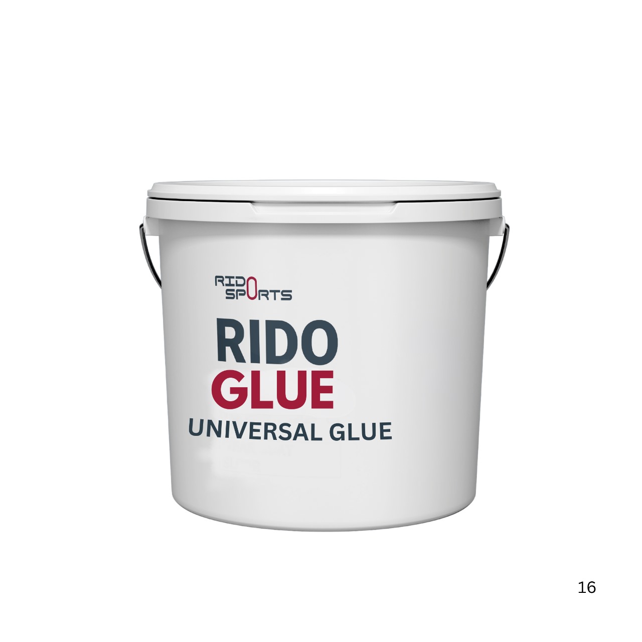 Ridoflex Universal Glue (PU Based) Product